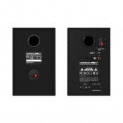 Активні монітори Reloop DSM-3 BT 2 – techzone.com.ua Активні монітори Reloop DSM-3 BT 2 – techzone.com.ua