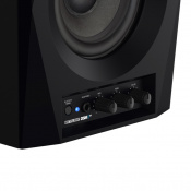 Reloop DSM-3 BT 4 – techzone.com.ua Reloop DSM-3 BT 4 – techzone.com.ua