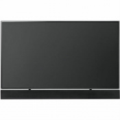 Кронштейн для саундбара VOGELS Sound 1250 Sound Bar Mount (8151250) 2 – techzone.com.ua Кронштейн для саундбара VOGELS Sound 1250 Sound Bar Mount (8151250) 2 – techzone.com.ua