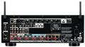 AV-Ресивер Denon AVR-X2200W Black 2 – techzone.com.ua
