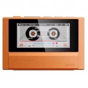 Аудіоплеєр FiiO Snowsky ECHO (4Gb) Orange 1 – techzone.com.ua Аудіоплеєр FiiO Snowsky ECHO (4Gb) Orange 1 – techzone.com.ua