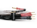 Кабель Melodika Brown Sugar Bi-wiring 3m (BSBW22530) 1 – techzone.com.ua