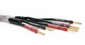Кабель Melodika Brown Sugar Bi-wiring 3m (BSBW22530) 2 – techzone.com.ua