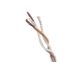 Кабель Melodika Brown Sugar Bi-wiring 3m (BSBW22530) 3 – techzone.com.ua