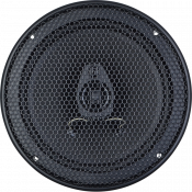 Коаксіальна акустика Ground Zero GZIF 6.5 2 – techzone.com.ua Коаксіальна акустика Ground Zero GZIF 6.5 2 – techzone.com.ua