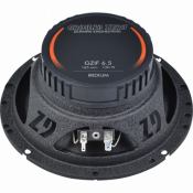 Коаксиальная акустика Ground Zero GZIF 6.5 4 – techzone.com.ua Коаксиальная акустика Ground Zero GZIF 6.5 4 – techzone.com.ua