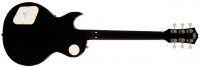 CORT CR200 (Black) 2 – techzone.com.ua CORT CR200 (Black) 2 – techzone.com.ua