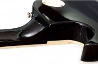 CORT CR200 (Black) 3 – techzone.com.ua CORT CR200 (Black) 3 – techzone.com.ua