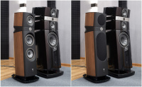 Акустика Focal Sopra 3 Dark Oak (frontSepia Brown) 10 – techzone.com.ua Акустика Focal Sopra 3 Dark Oak (frontSepia Brown) 10 – techzone.com.ua