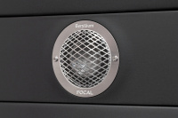 Акустика Focal Sopra 3 Dark Oak (frontSepia Brown) 4 – techzone.com.ua Акустика Focal Sopra 3 Dark Oak (frontSepia Brown) 4 – techzone.com.ua