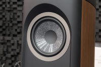 Акустика Focal Sopra 3 Dark Oak (frontSepia Brown) 7 – techzone.com.ua Акустика Focal Sopra 3 Dark Oak (frontSepia Brown) 7 – techzone.com.ua