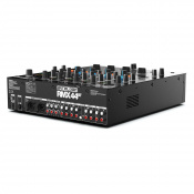 Клубний мікшер Reloop RMX-44 BT 4 – techzone.com.ua Клубний мікшер Reloop RMX-44 BT 4 – techzone.com.ua