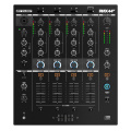 Клубний мікшер Reloop RMX-44 BT 1 – techzone.com.ua
