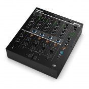 Reloop Reloop RMX-44 BT 2 – techzone.com.ua Reloop Reloop RMX-44 BT 2 – techzone.com.ua