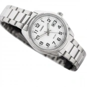 Жіночий годинник Casio Timeless Analogue LTP-1302D-7BVEF 2 – techzone.com.ua