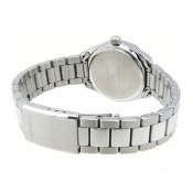 Жіночий годинник Casio Timeless Analogue LTP-1302D-7BVEF 3 – techzone.com.ua
