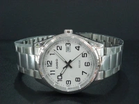 Жіночий годинник Casio Timeless Analogue LTP-1302D-7BVEF 4 – techzone.com.ua