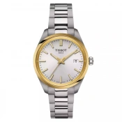 Годинник унісекс Tissot PR 100 34mm T150.210.21.031.00 1 – techzone.com.ua Годинник унісекс Tissot PR 100 34mm T150.210.21.031.00 1 – techzone.com.ua