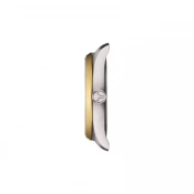 Годинник унісекс Tissot PR 100 34mm T150.210.21.031.00 3 – techzone.com.ua Годинник унісекс Tissot PR 100 34mm T150.210.21.031.00 3 – techzone.com.ua