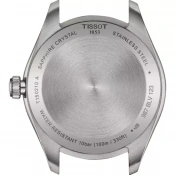 Годинник унісекс Tissot PR 100 34mm T150.210.21.031.00 4 – techzone.com.ua Годинник унісекс Tissot PR 100 34mm T150.210.21.031.00 4 – techzone.com.ua