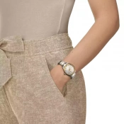 Годинник унісекс Tissot PR 100 34mm T150.210.21.031.00 7 – techzone.com.ua Годинник унісекс Tissot PR 100 34mm T150.210.21.031.00 7 – techzone.com.ua