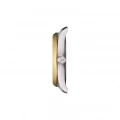 Годинник унісекс Tissot PR 100 34mm T150.210.21.031.00 3 – techzone.com.ua