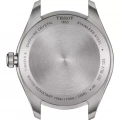 Годинник унісекс Tissot PR 100 34mm T150.210.21.031.00 4 – techzone.com.ua