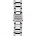 Годинник унісекс Tissot PR 100 34mm T150.210.21.031.00 5 – techzone.com.ua