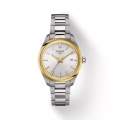 Годинник унісекс Tissot PR 100 34mm T150.210.21.031.00 6 – techzone.com.ua