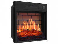 Електрокамін ArtiFlame AF18B 2 – techzone.com.ua Електрокамін ArtiFlame AF18B 2 – techzone.com.ua