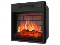 Електрокамін ArtiFlame AF18B 3 – techzone.com.ua Електрокамін ArtiFlame AF18B 3 – techzone.com.ua