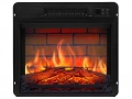 Електрокамін ArtiFlame AF18B 1 – techzone.com.ua