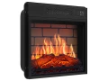 Електрокамін ArtiFlame AF18B 2 – techzone.com.ua