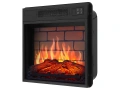 Електрокамін ArtiFlame AF18B 3 – techzone.com.ua