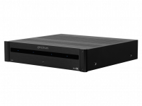 Підсилювач потужності Emotiva BasX A4 2 – techzone.com.ua Підсилювач потужності Emotiva BasX A4 2 – techzone.com.ua