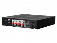 Підсилювач потужності Emotiva BasX A4 3 – techzone.com.ua Підсилювач потужності Emotiva BasX A4 3 – techzone.com.ua