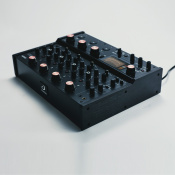 DJ-микшер AlphaTheta euphonia 7 – techzone.com.ua