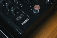 DJ-микшер AlphaTheta euphonia 8 – techzone.com.ua