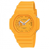 Чоловічий годинник Casio G-Shock GAC-2500-9A 1 – techzone.com.ua