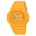 Чоловічий годинник Casio G-Shock GAC-2500-9A 1 – techzone.com.ua
