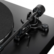 Проигрыватель виниловых пластинок Audio-Technica AT-LP3XBTBK 7 – techzone.com.ua Проигрыватель виниловых пластинок Audio-Technica AT-LP3XBTBK 7 – techzone.com.ua