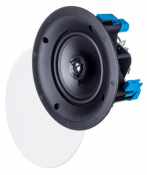 Вбудована акустика Paradigm H55-R 2 – techzone.com.ua