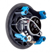 Вбудована акустика Paradigm H55-R 3 – techzone.com.ua