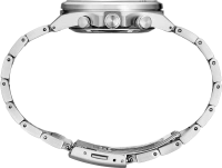 Чоловічий годинник Seiko CS Sports SSB397P1 2 – techzone.com.ua