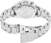 Чоловічий годинник Seiko CS Sports SSB397P1 3 – techzone.com.ua