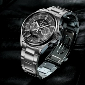 Чоловічий годинник Seiko Essentials CS Sports SSB397P1 4 – techzone.com.ua