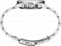 Мужские часы Seiko Essentials CS SPORTS SSB397P1 2 – techzone.com.ua Мужские часы Seiko Essentials CS SPORTS SSB397P1 2 – techzone.com.ua
