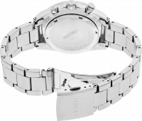 Мужские часы Seiko Essentials CS SPORTS SSB397P1 3 – techzone.com.ua Мужские часы Seiko Essentials CS SPORTS SSB397P1 3 – techzone.com.ua