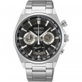 Мужские часы Seiko Essentials CS SPORTS SSB397P1 1 – techzone.com.ua