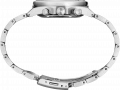 Мужские часы Seiko Essentials CS SPORTS SSB397P1 2 – techzone.com.ua